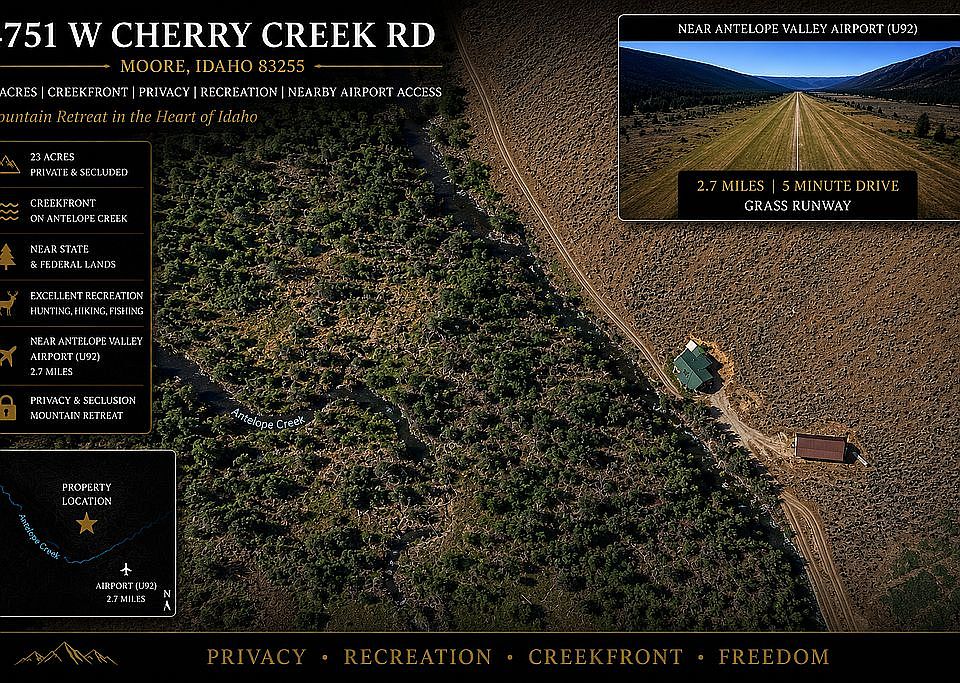 1st image of 4751 Cherry Creek Rd