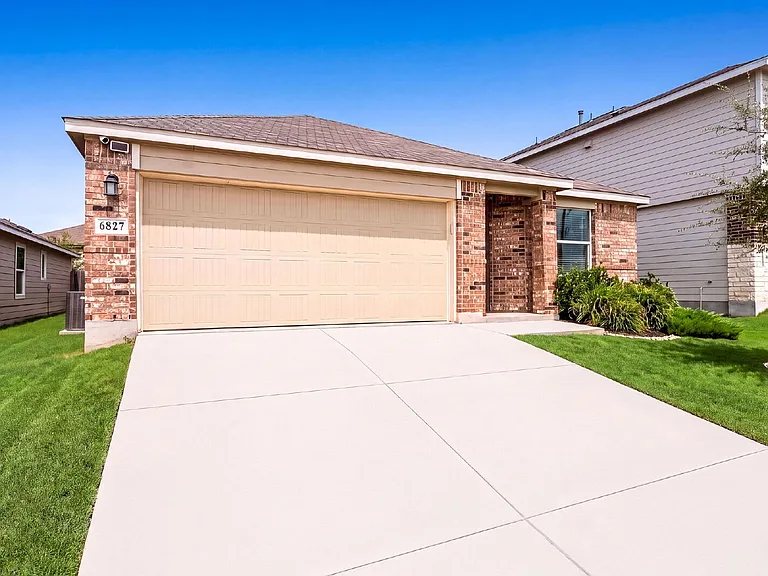 6827 Pail Pl — Photo 44