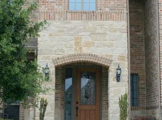 2748 Columbus, Grand Prairie, TX 75054