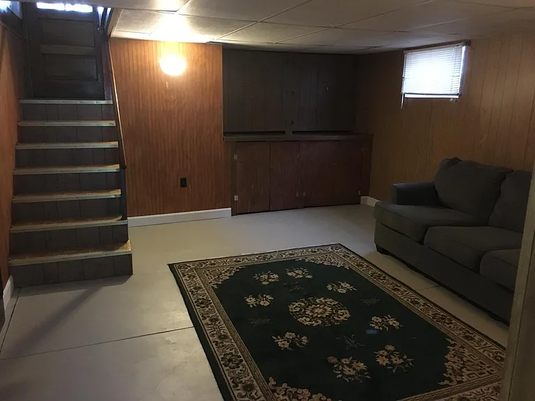 2345 Delor Ave — Photo 28