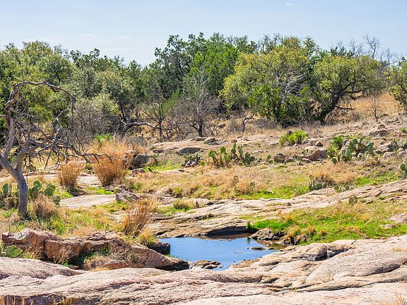 4th image of 3722 Ranch Road 2241