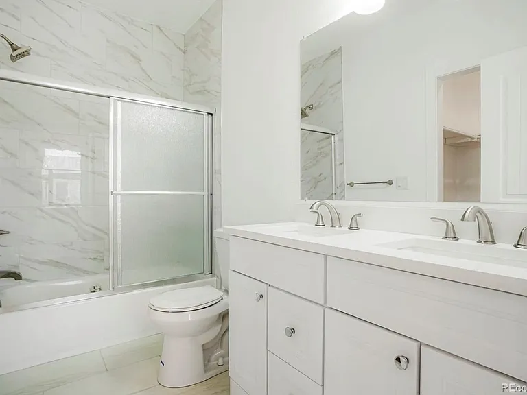 173 Inca St — Photo 15