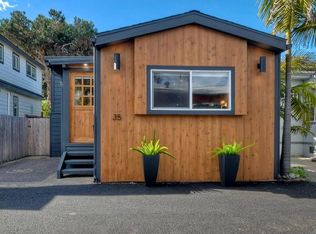 123 Jasper St Space 35, Leucadia, CA 92024