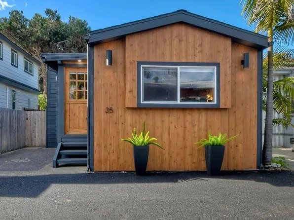 123 Jasper St Space 35, Leucadia, CA 92024