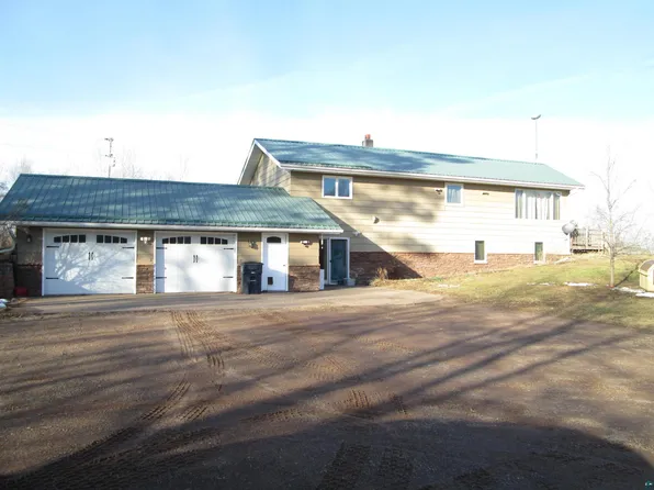 23935 Rutledge Rd, Willow River, MN 55795