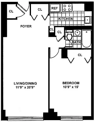 Rented by R New York | media 27