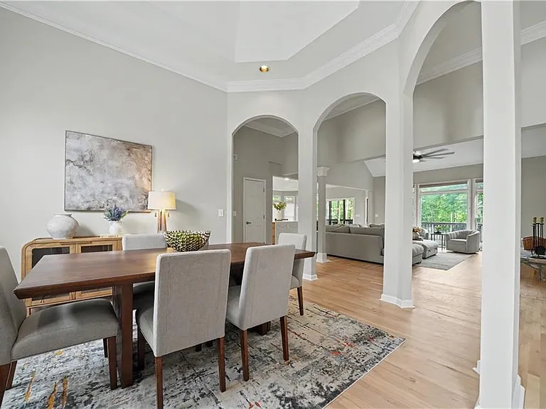 195 Brightmore Way — Photo 4