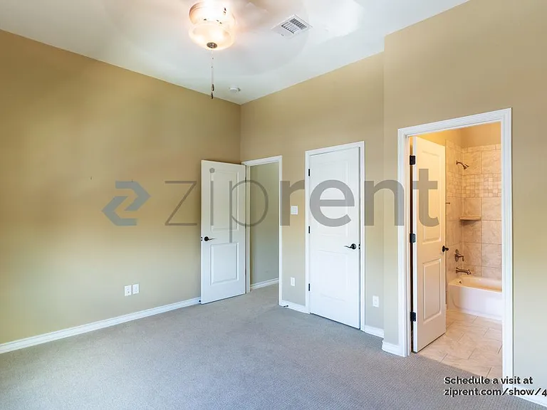 1025 Highknoll Ln — Photo 14
