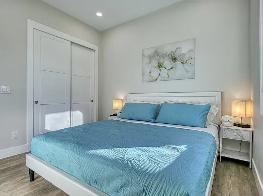 5344 Shaffer Ave — Photo 16
