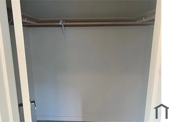 2545 E Marguerite Ave #3 — Photo 9