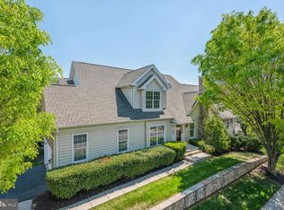 43743 Castle Pines Ter, Ashburn, VA 20147