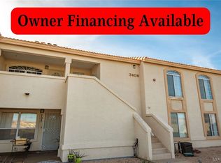 3408 Sunriver Rd APT 207, Bullhead City, AZ 86429