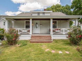 449 Saint Joseph St, Florissant, MO 63031