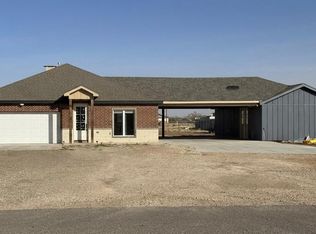 217 Redwood Ave, Lubbock, TX 79403