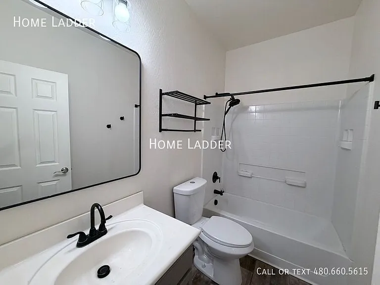 915 E Gold Dust Way — Photo 14
