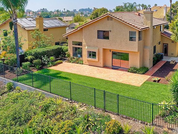 4th image of 10745 Frank Daniels Way