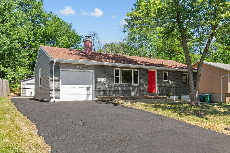 1st image of 9834 Winkler Dr