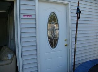 620 Laroe Rd, Chester, NY 10918