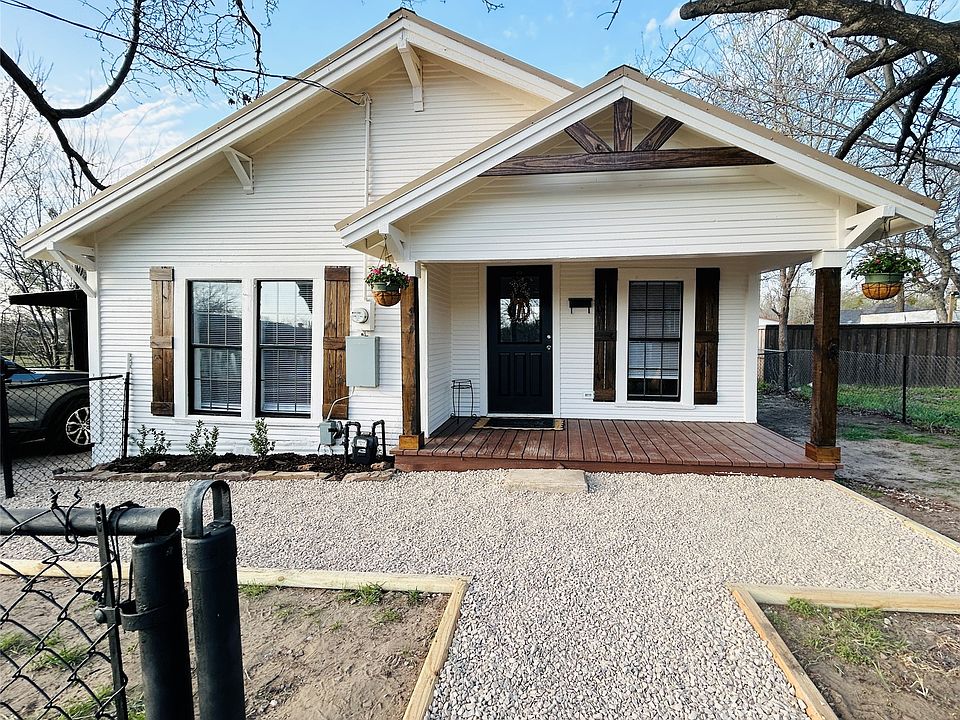 1st image of 201 Weaver Dr