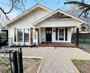 201 Weaver Dr, Sulphur Springs, TX, 75482