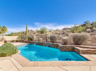 14231 S 32nd Pl, Phoenix, AZ 85044