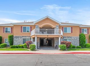 502 S 1040 E #D150, American Fork, UT 84003