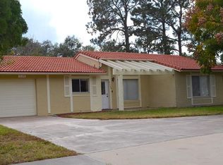 5120 Gateway Ave, Orlando, FL 32821