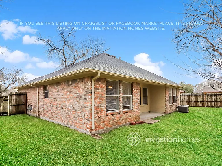 8318 Black Pool St — Photo 15