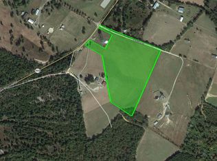 0000 Chime Bell Church Rd, Aiken, SC 29803