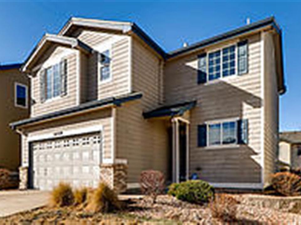 1st image of 2529 Sierra Springs Dr
