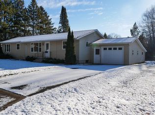 732/730 Brucker St, Medford, WI 54451
