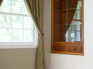 10041 Caughdenoy Rd, Brewerton, NY 13029