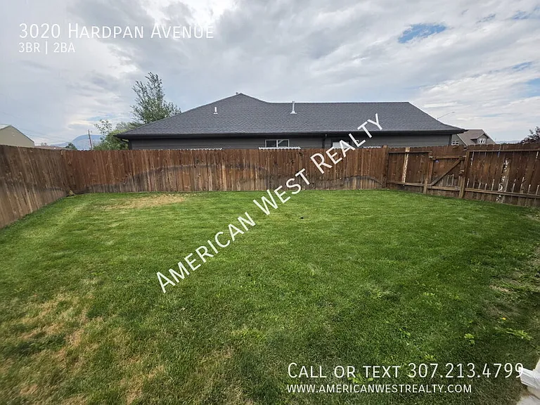 3020 Hardpan Ave — Photo 13