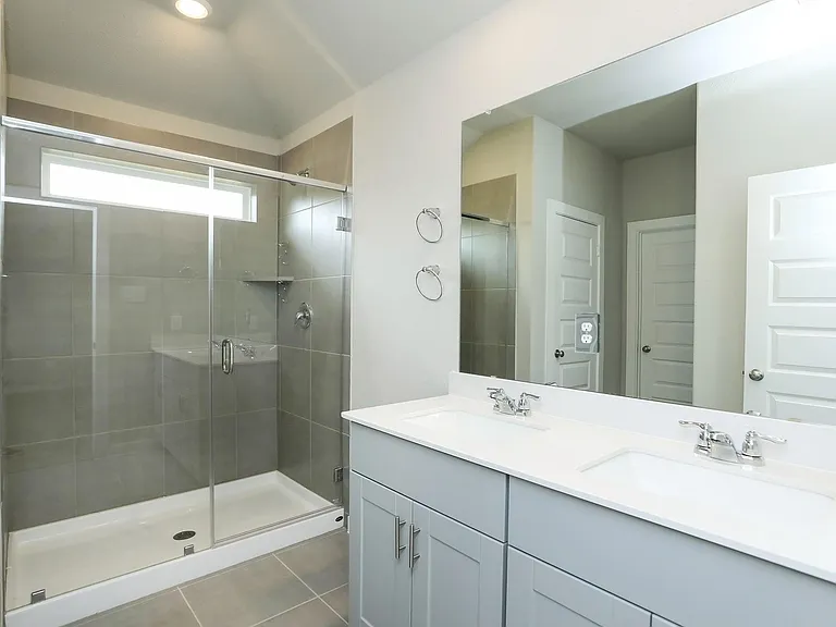 14110 Greystone Terrace St — Photo 13