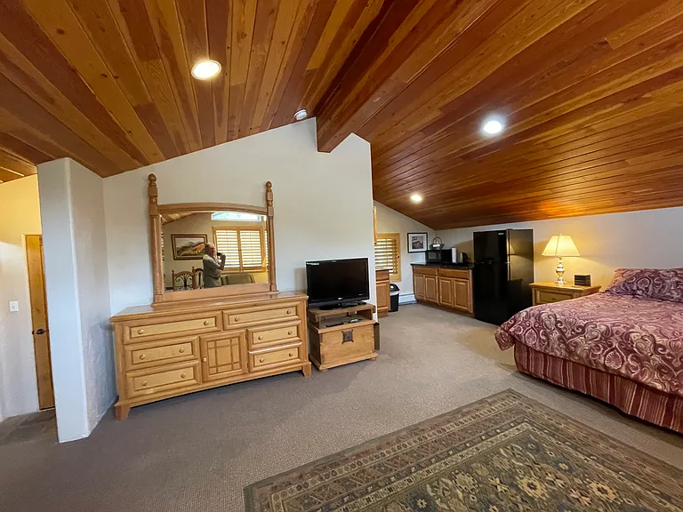 220 Beaver Creek Blvd #A3 — Photo 1