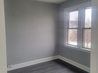 5416 S Latrobe Ave #3, Chicago, IL