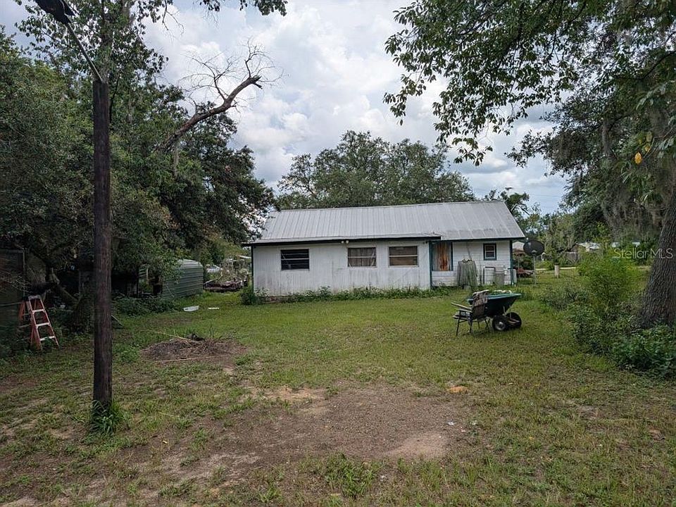1st image of 20877 SE 143rd Pl