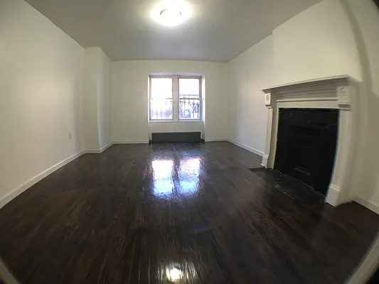 Rented by Abba Realty Associates INC | media 10