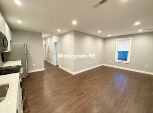 39-41 Gilman St #41A, Somerville, MA 02145