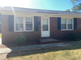 105 Cox St #105, Simpsonville, SC 29681