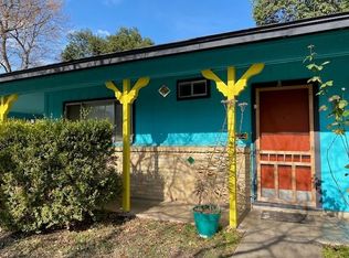 1504 Braes Ridge Dr #A, Austin, TX 78723