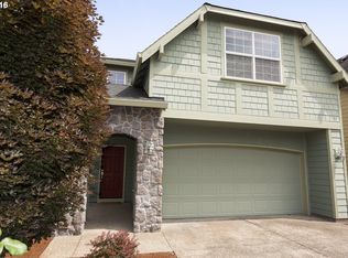 9616 SW Gordy Pl, Portland, OR 97223