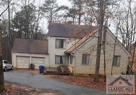 2nd image of 150 Cherokee Forest Dr