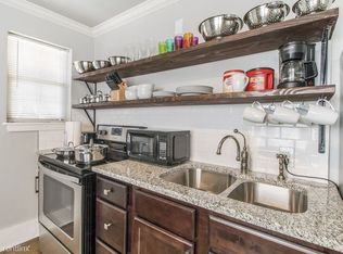 659 Congress St, Portland, ME 04101