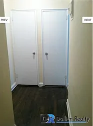 Rented by Dallien Realty Limited Liability Company