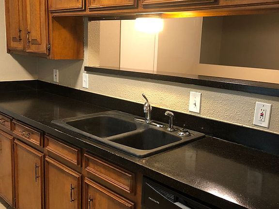 3rd image of 7604 Bridges Ave APT A