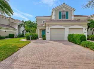 7470 Botanica Pkwy #201B22, Sarasota, FL 34238