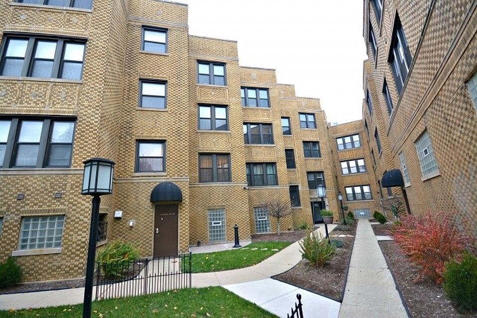 1st image of 3729 N Elston Ave #03