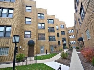 3729 N Elston Ave #03, Chicago, IL 60618