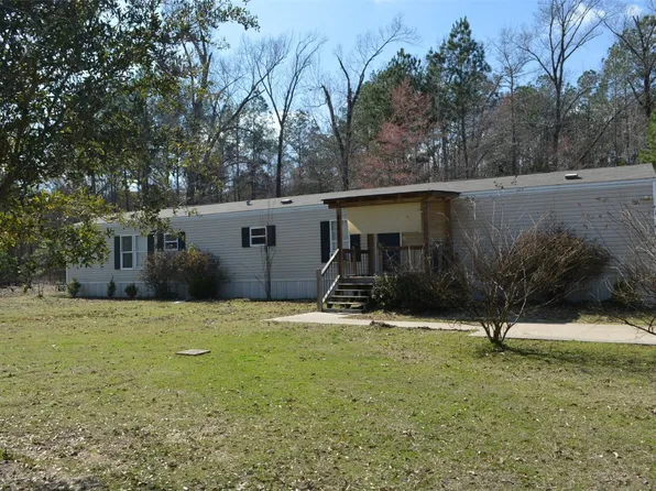 9201 Oak St, Mooringsport, LA 71060